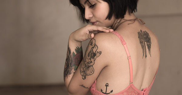 tatto-femme-dos