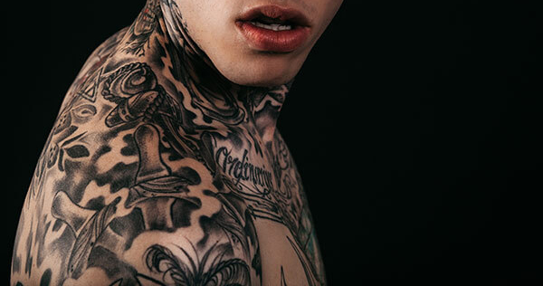 profil-homme