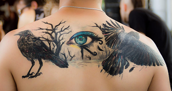 tatto-dos